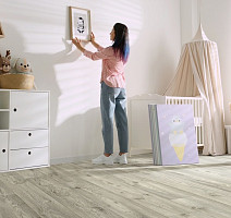 IVC Porto HARVEY 592 фото 2 | FLOORDEALER